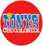 Tony's Producten