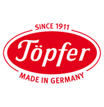 Topfer Producten