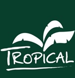Tropical Producten