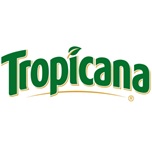 Tropicana Products