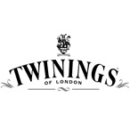 Twinings Producten