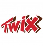 Twix Products