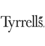 Tyrrells 