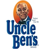 Uncle Ben's Producten