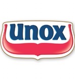 Unox products