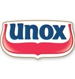 Unox Products