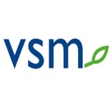 VSM Products