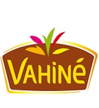 Vahine