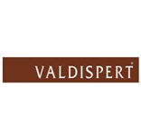 Valdispert 