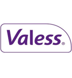 Valess Products