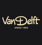 Van Delft Producten