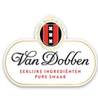 Van Dobben