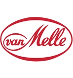 Van Melle Producten