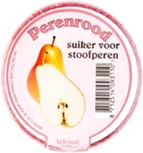 Van Vliet Producten