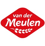 Van der Meulen