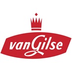 Van Gilse Products