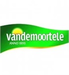 Vandemoortele Producten