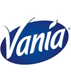 Vania Producten