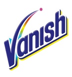 Vanish