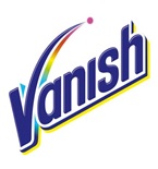 Vanish Producten