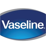 Vaseline 