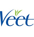 Veet Producten