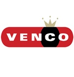 Venco