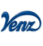 Venz