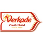 Verkade Products