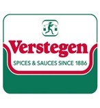 Verstegen Products