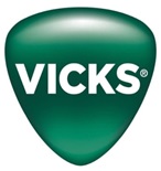 Vicks 