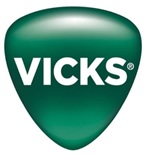 Vicks Products