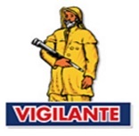 Vigilante Producten