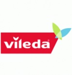 Vileda Producten