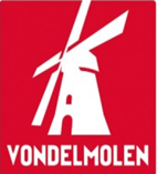 Vondelmolen 