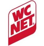 WC Net Producten