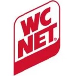 WC Net Products