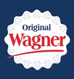 Wagner Producten