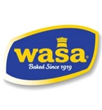 Wasa Producten