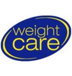 Weight Care Producten
