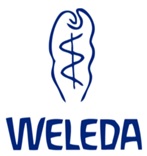 Weleda