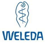 Weleda Products