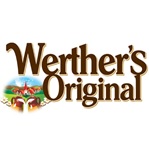 Werther's Original Producten