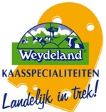 Weydeland