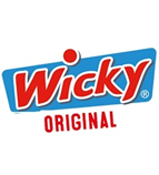 Wicky Products