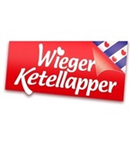 Wieger Products