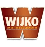 Wijko Products