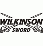 Wilkinson Producten