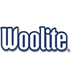 Woolite Producten
