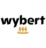 Wybert Producten